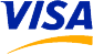Credit Card Companies - Visa Credit Card - Global Visa Sites