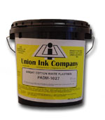 Pade-1027 union ink