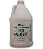 Greeneway - Gallon-0
