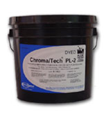 Chroma/Tech-PL - Dyed-0