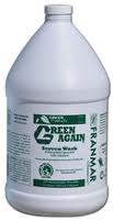 Green Again-Gallon-0
